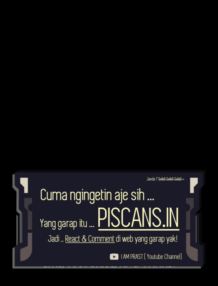Covenant Chapter 04 Gambar 104