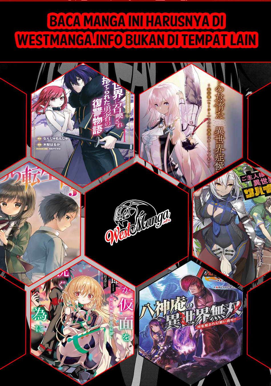 Craft Game no Nouryoku de Isekai Kouryaku!! Chapter 01.2 Gambar 23