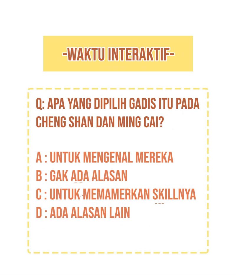 Craftsman Chapter 03 Gambar 20