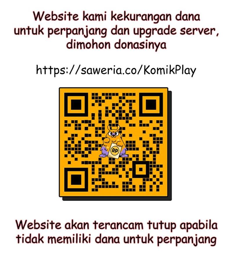 Craftsman Chapter 07 Gambar 18