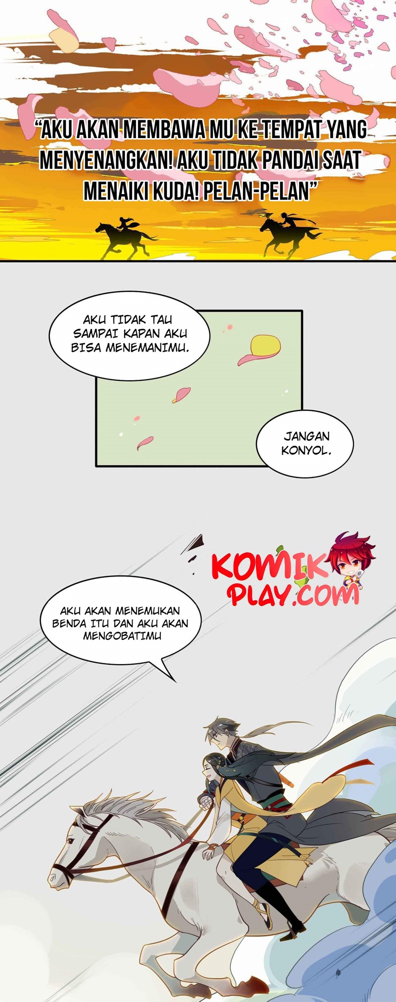 Craftsman Chapter 12 Gambar 13