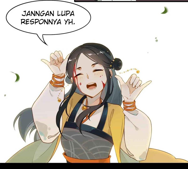 Craftsman Chapter 12 Gambar 19