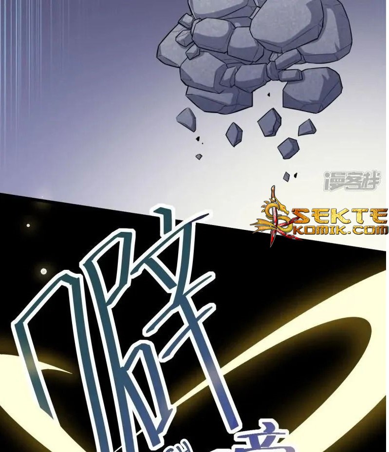 Crazy Professor System Chapter 05 Gambar 12
