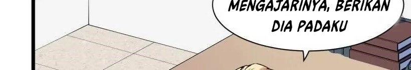 Crazy Professor System Chapter 10 Gambar 8