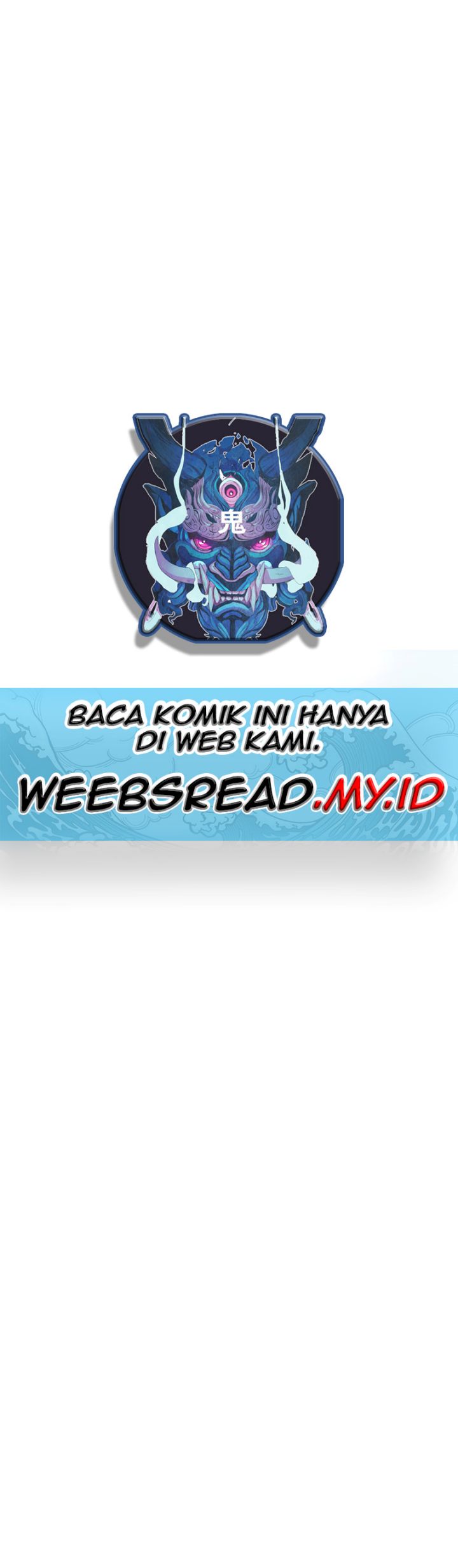 Crazy Leveling System Chapter 54 Gambar 2