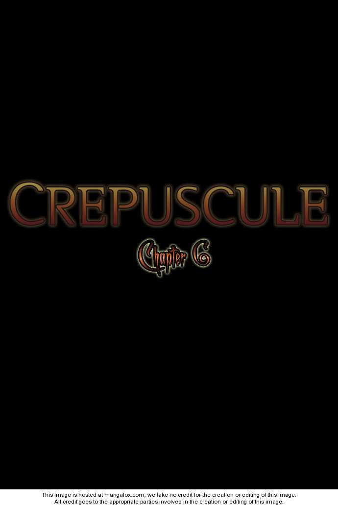 Crepuscule Chapter 6 Gambar 3