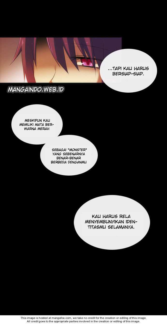 Crepuscule Chapter 6 Gambar 24