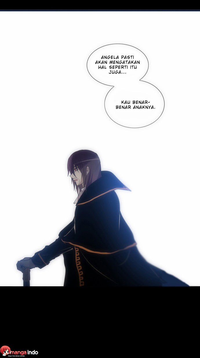 Crepuscule Chapter 124 Gambar 11