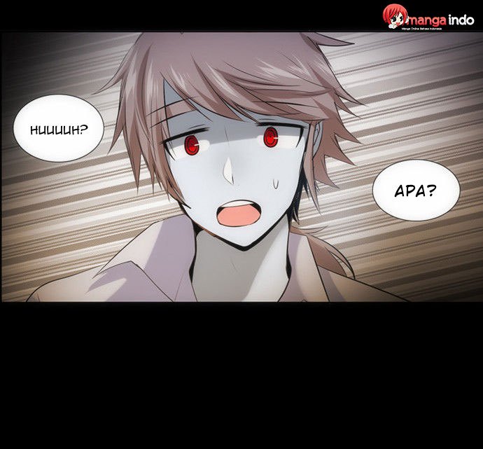 Crepuscule Chapter 130 Gambar 16