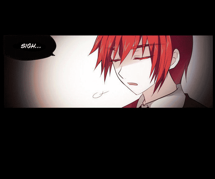 Crepuscule Chapter 154 Gambar 7