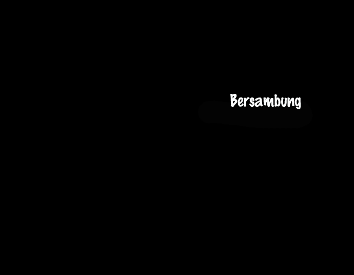 Crepuscule Chapter 154 Gambar 18
