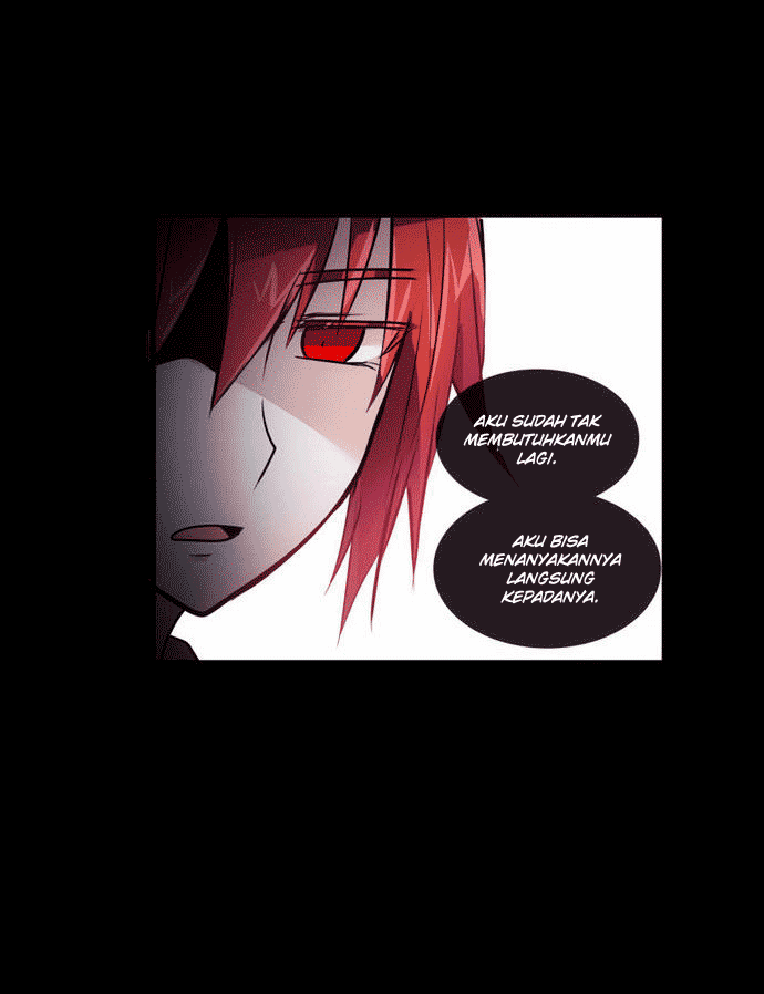 Crepuscule Chapter 155 Gambar 10
