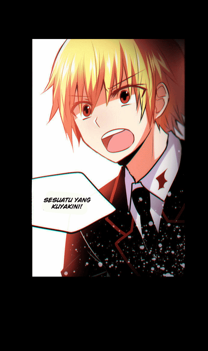 Crepuscule Chapter 157 Gambar 13