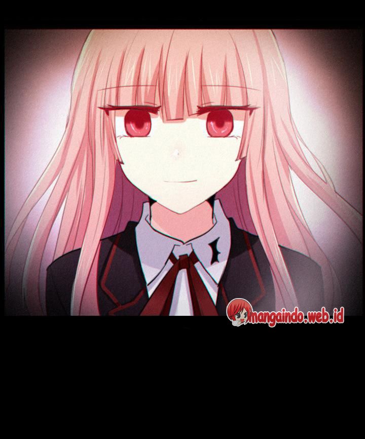 Crepuscule Chapter 177 Gambar 7