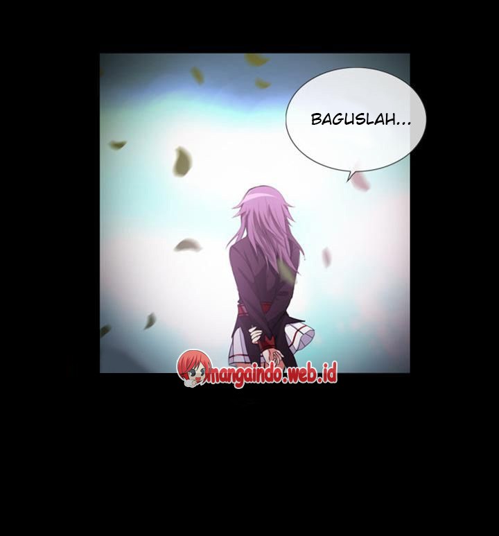 Crepuscule Chapter 177 Gambar 9