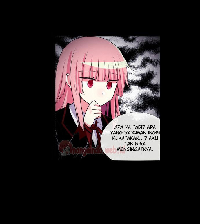 Crepuscule Chapter 179 Gambar 9
