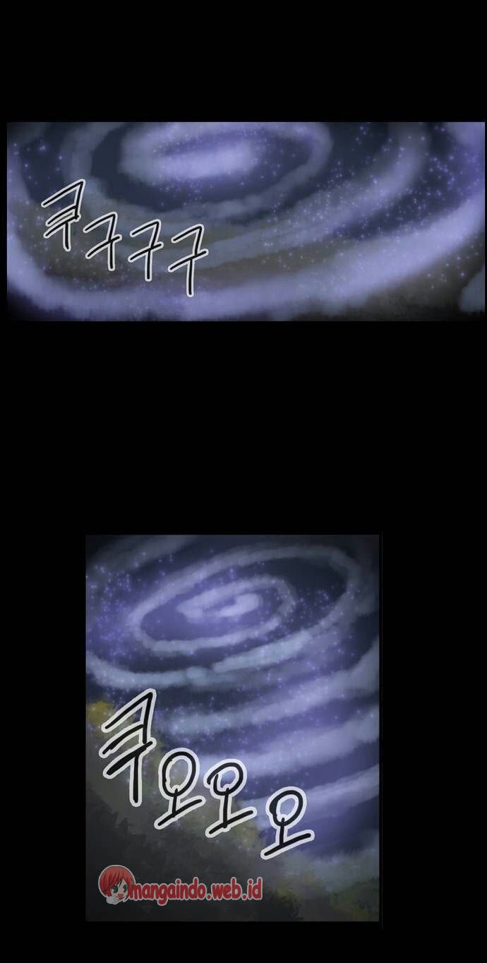 Crepuscule Chapter 189 Gambar 1