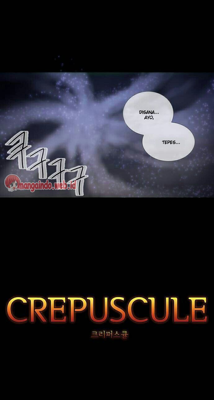Crepuscule Chapter 189 Gambar 6