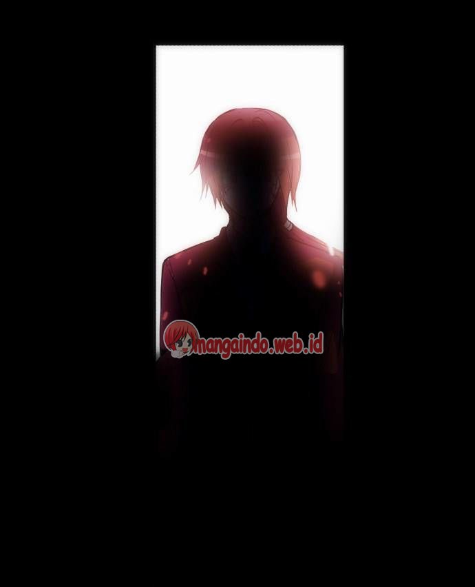Crepuscule Chapter 189 Gambar 8