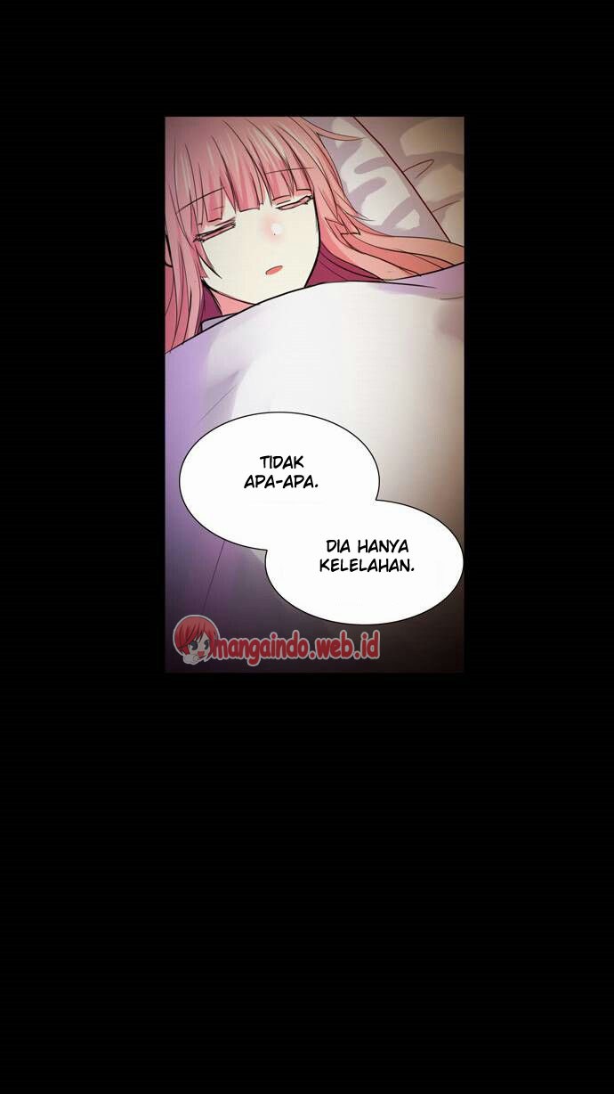 Crepuscule Chapter 191 Gambar 15