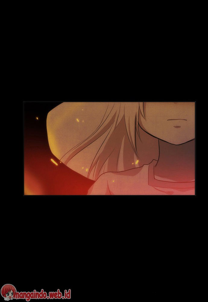 Crepuscule Chapter 31 Gambar 25