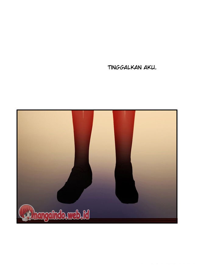 Crepuscule Chapter 36 Gambar 11