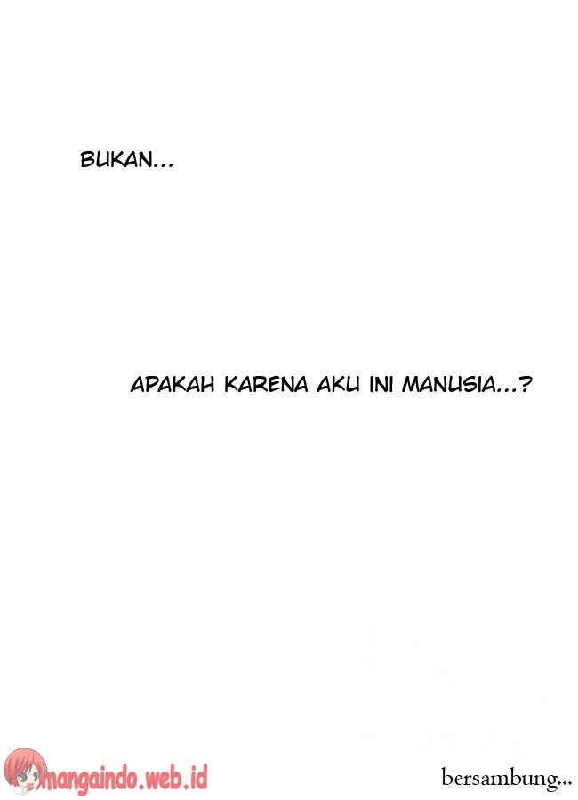 Crepuscule Chapter 36 Gambar 31