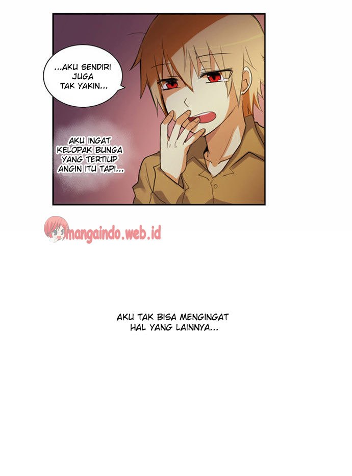 Crepuscule Chapter 62 Gambar 2