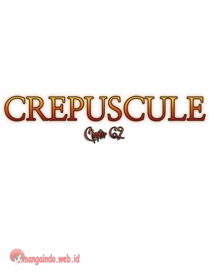 Crepuscule Chapter 62 Gambar 3