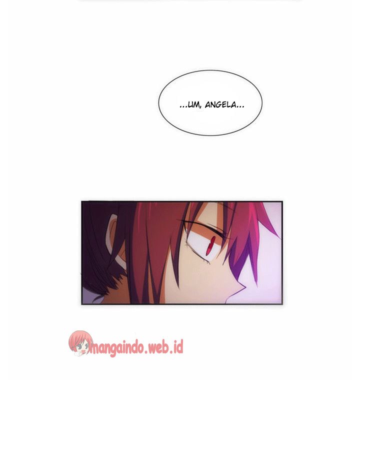 Crepuscule Chapter 63 Gambar 3