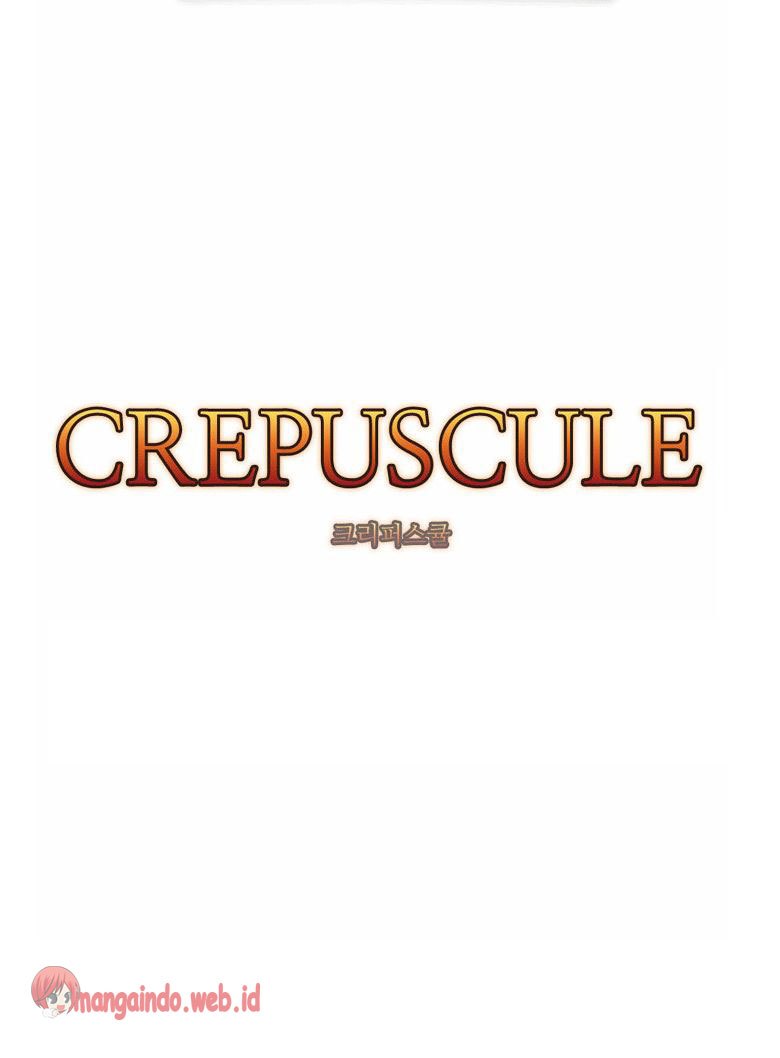 Crepuscule Chapter 63 Gambar 5