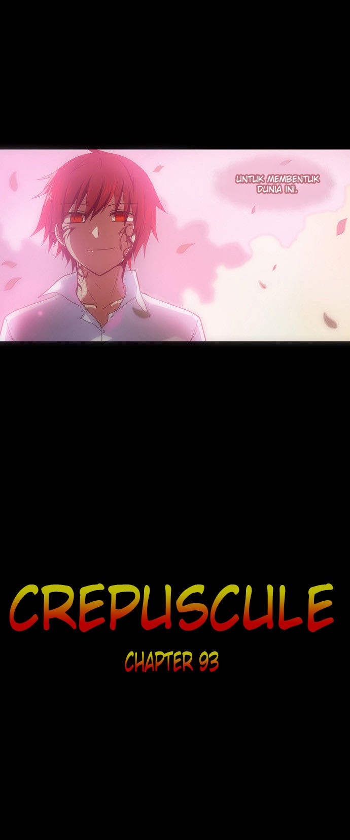 Crepuscule Chapter 93 Gambar 6
