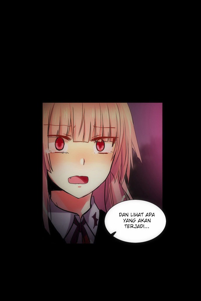 Crepuscule Chapter 93 Gambar 15