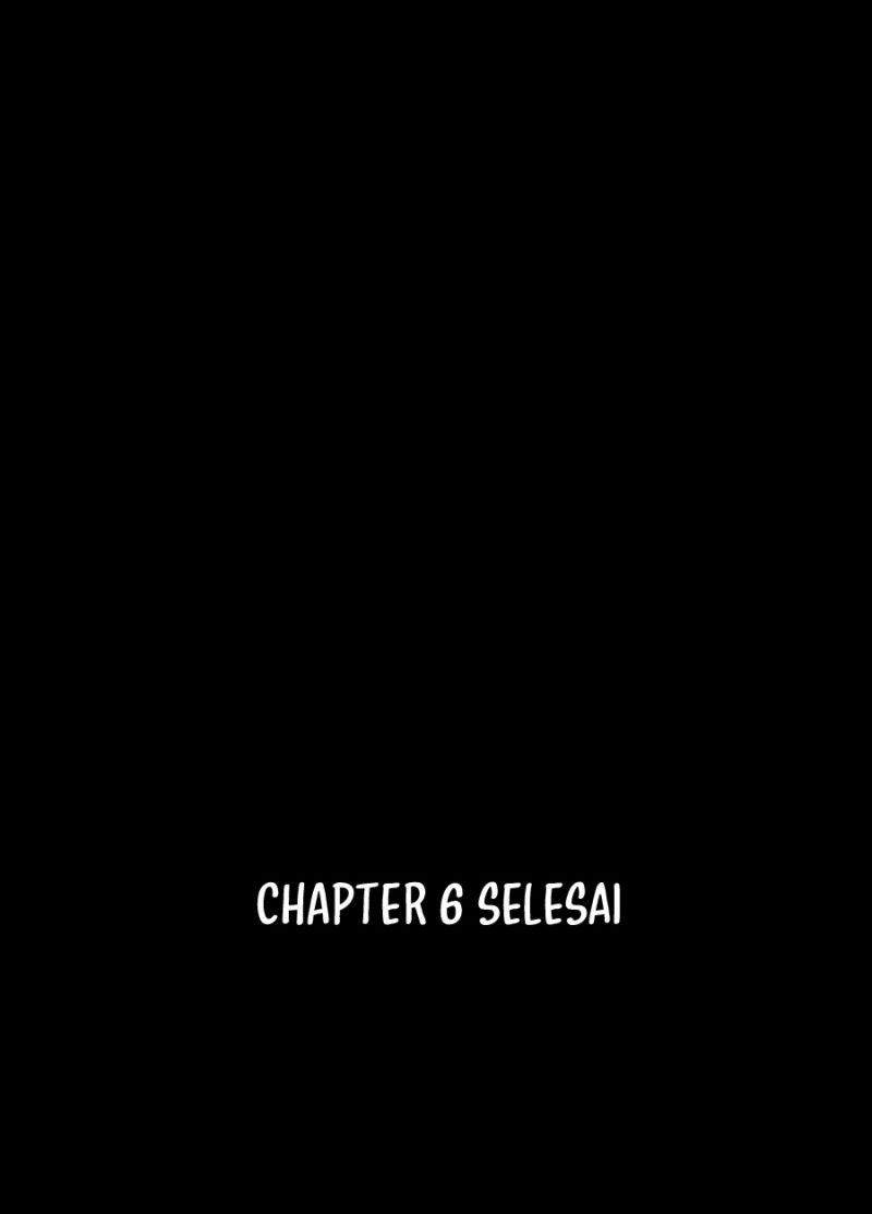 Crime-Digging Brother Chapter 06 Gambar 20
