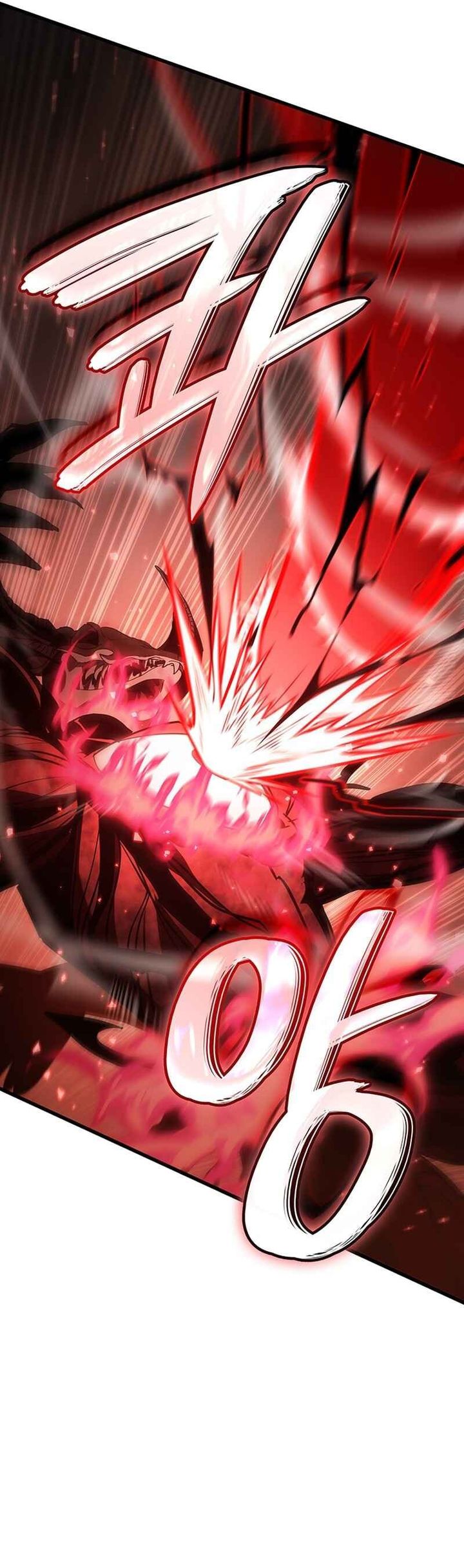 How to Live as the Vampire Lord (Crimson Reset) Chapter 23 Gambar 7