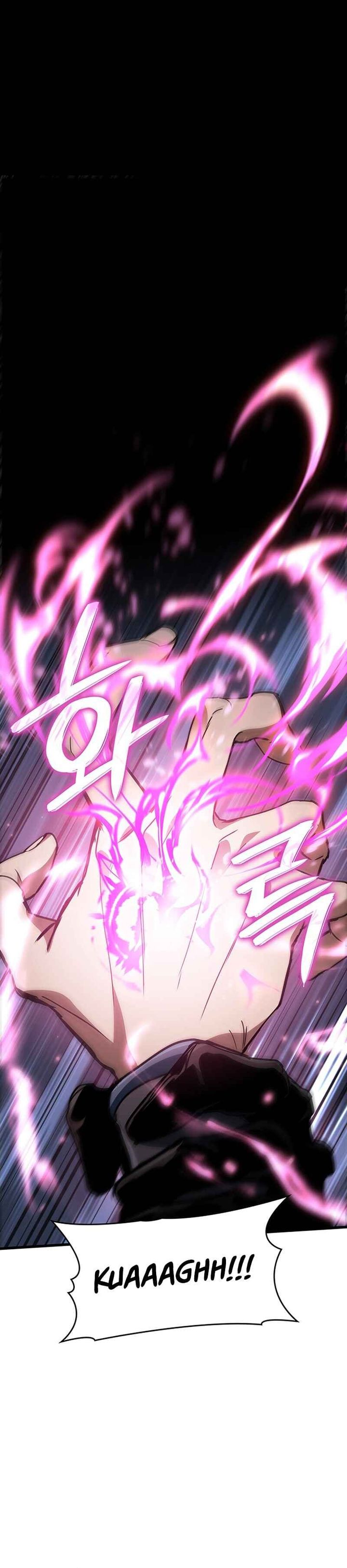 How to Live as the Vampire Lord (Crimson Reset) Chapter 23 Gambar 11