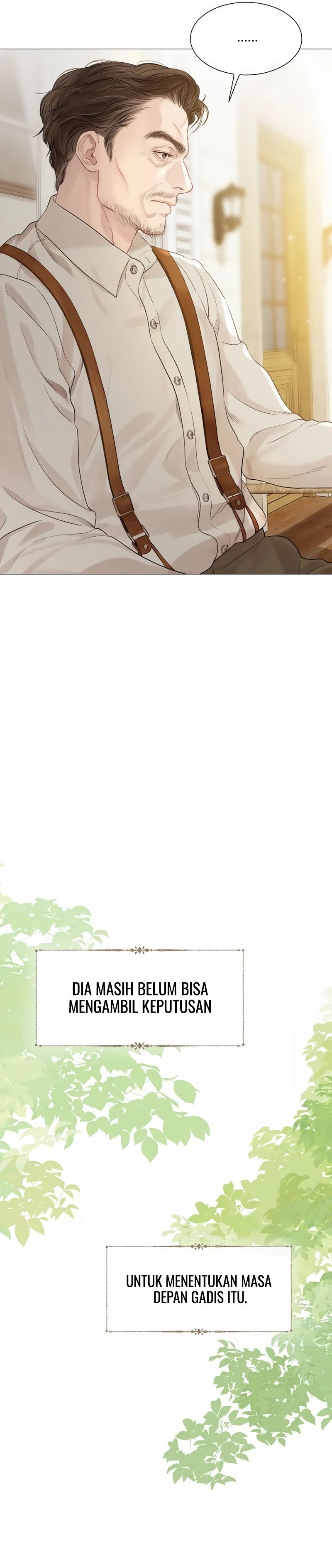 Cry Even Better If You Beg Chapter 02 Gambar 25