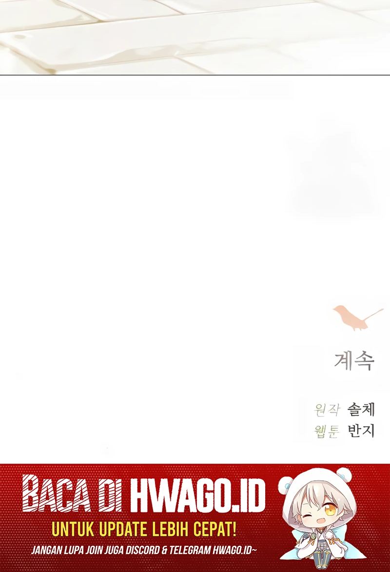 Cry Even Better If You Beg Chapter 02 Gambar 49