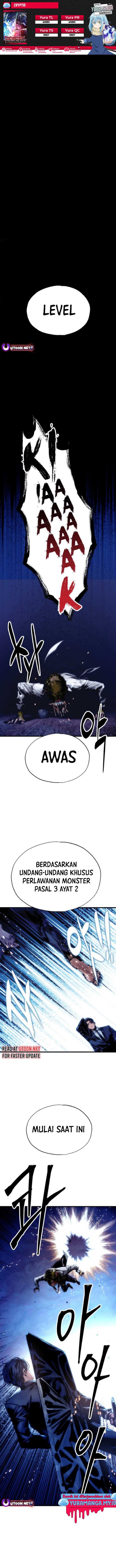 Cryptid Chapter 03 Gambar 1