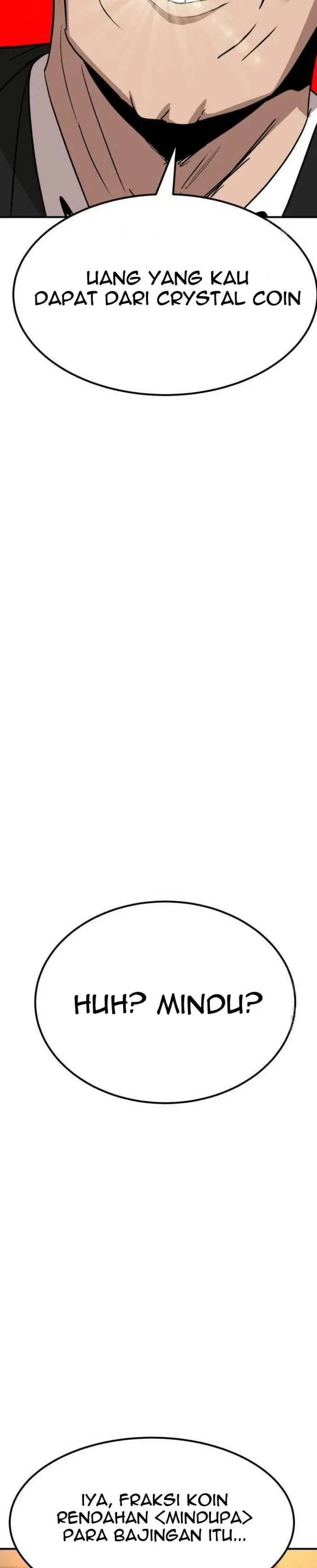 Cryptocurrency Revenge Chapter 04 Gambar 54
