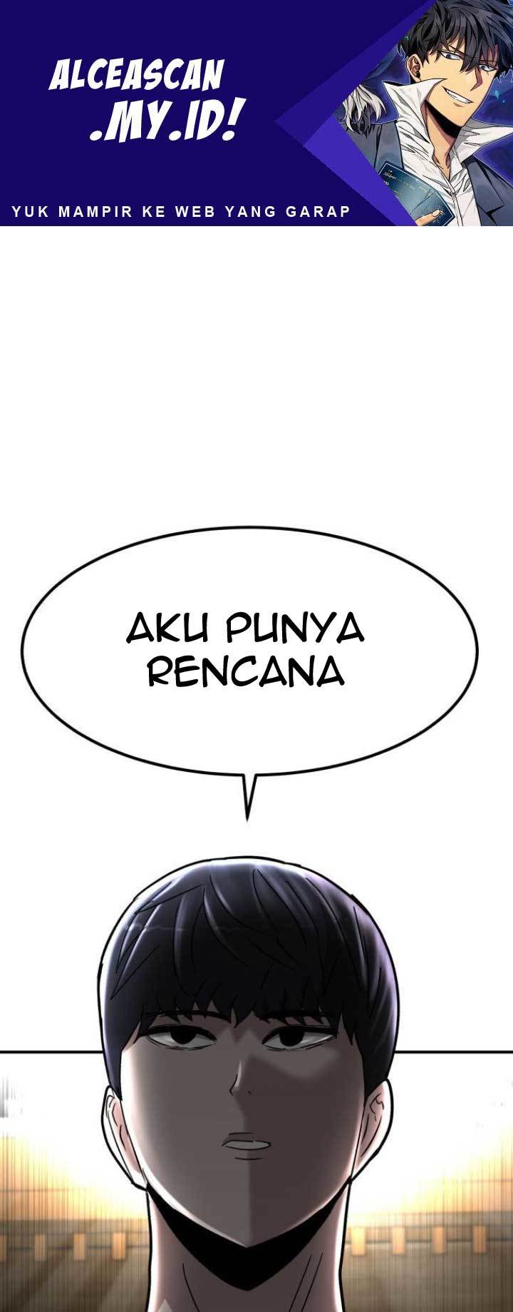 Cryptocurrency Revenge Chapter 08 Gambar 2