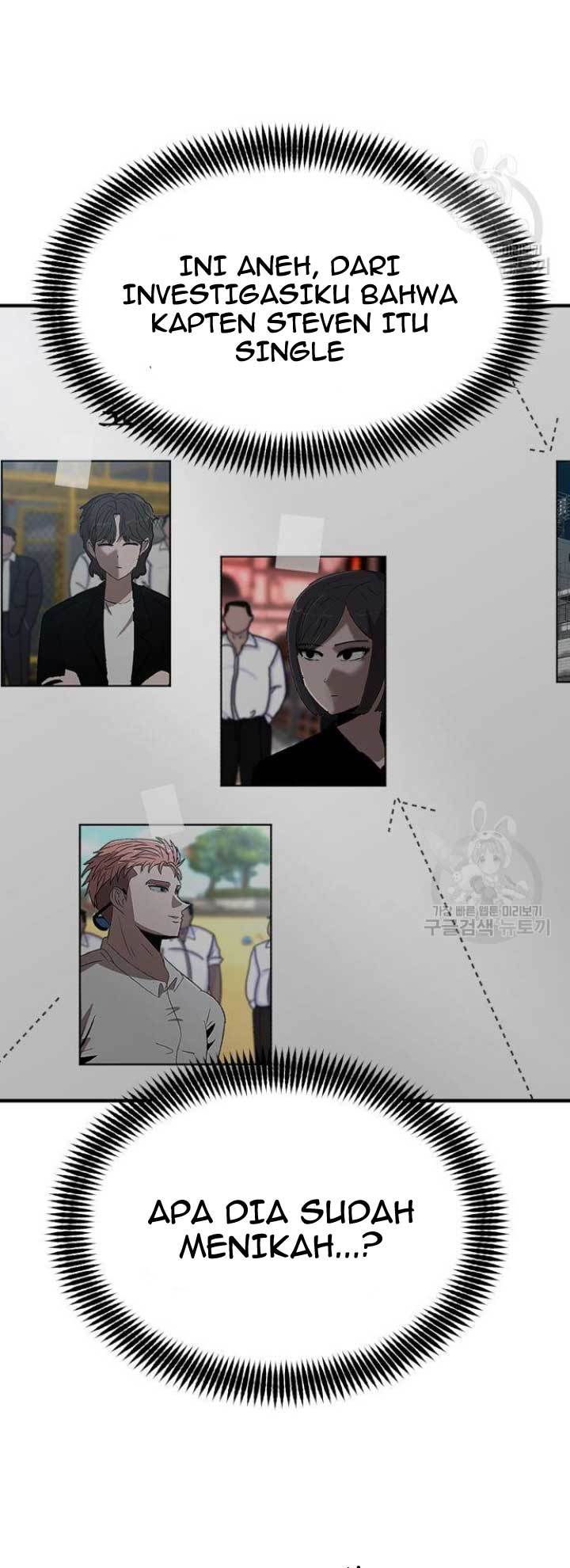 Cryptocurrency Revenge Chapter 08 Gambar 51