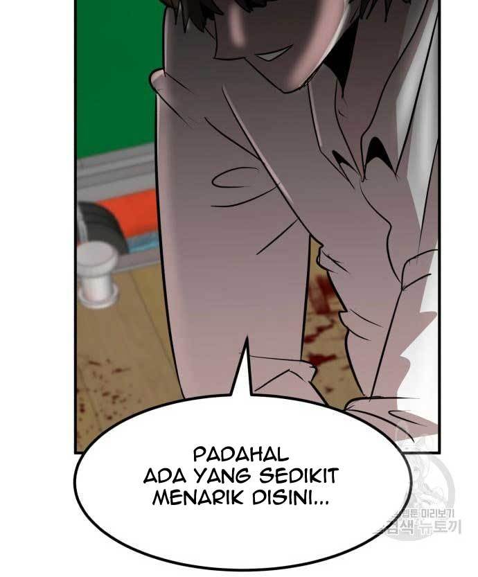 Cryptocurrency Revenge Chapter 15 Gambar 51