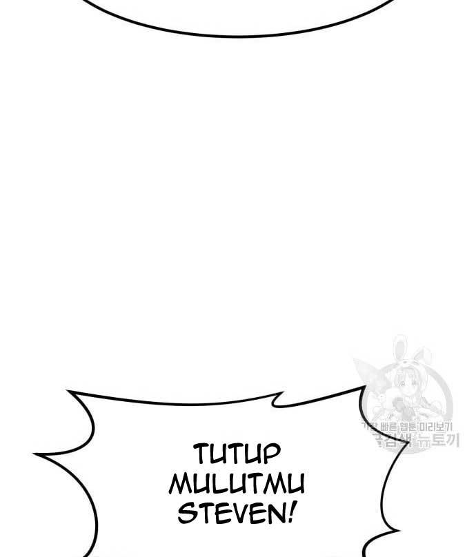 Cryptocurrency Revenge Chapter 15 Gambar 152