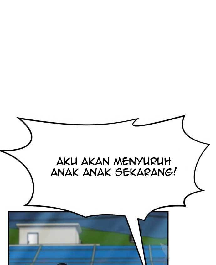 Cryptocurrency Revenge Chapter 15 Gambar 230