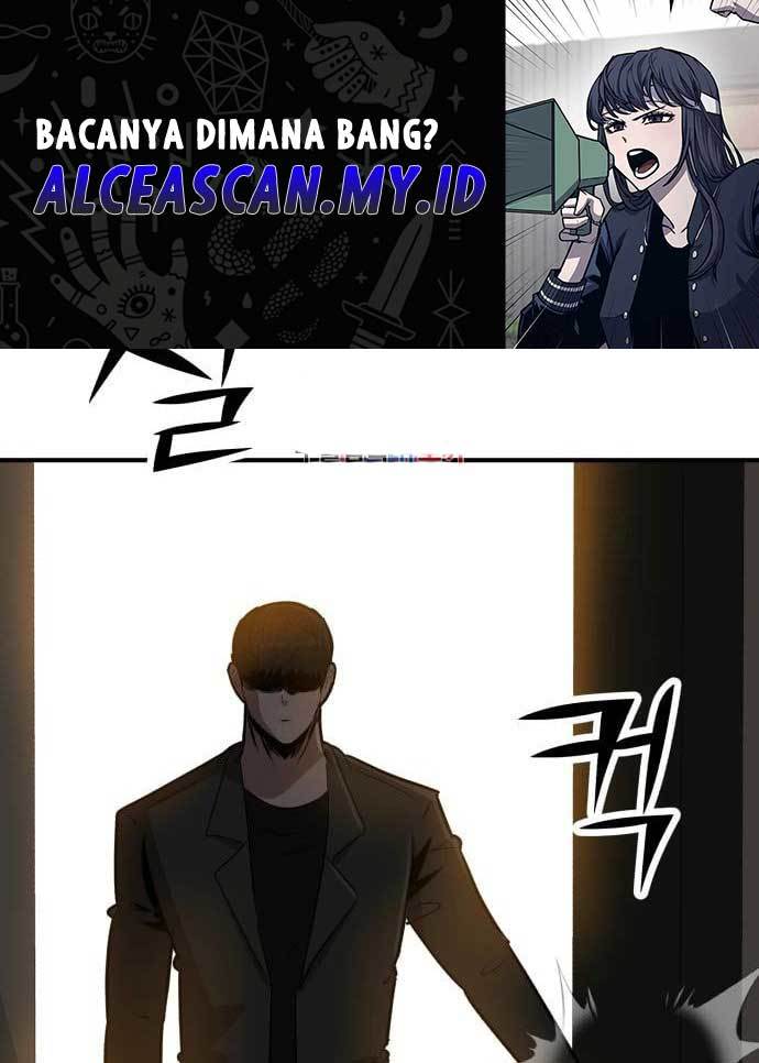 Cryptocurrency Revenge Chapter 17 Gambar 2