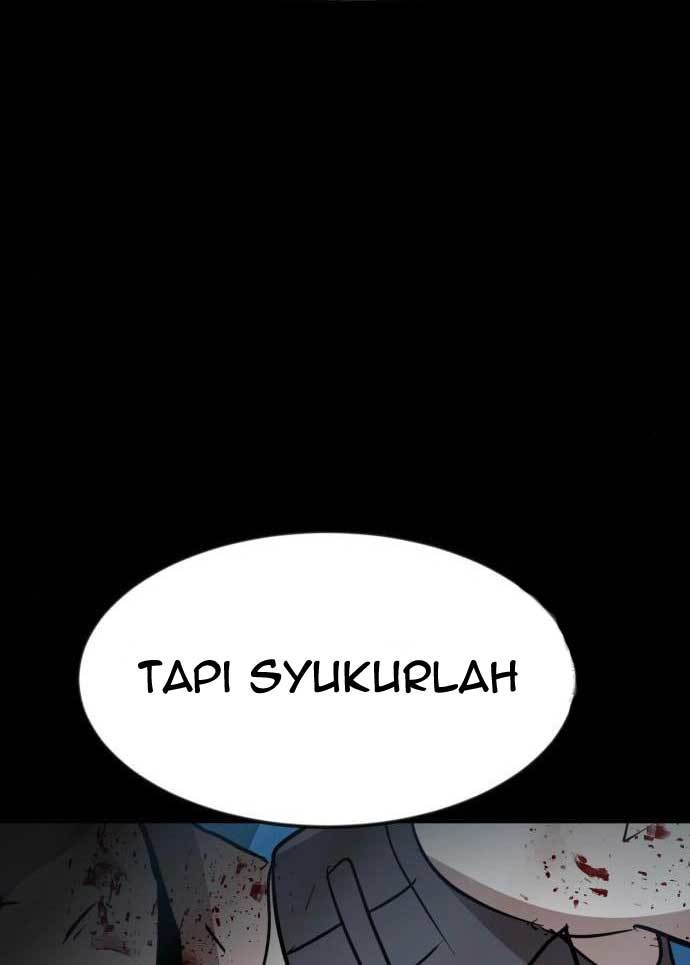 Cryptocurrency Revenge Chapter 17 Gambar 52