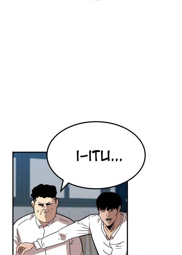 Cryptocurrency Revenge Chapter 17 Gambar 214