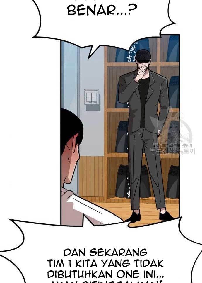 Cryptocurrency Revenge Chapter 17 Gambar 224