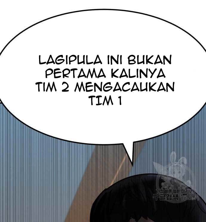 Cryptocurrency Revenge Chapter 17 Gambar 234